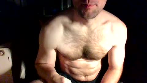 Snapshot of vasisexyi chatting on January 2025 06:32:02 PM Vasi Sexyi online show from January 2025 06:32:02 PM