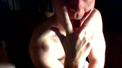 Snapshot of vasisexyi chatting on January 2025 07:59:02 PM Vasi Sexyi online show from January 2025 07:59:02 PM