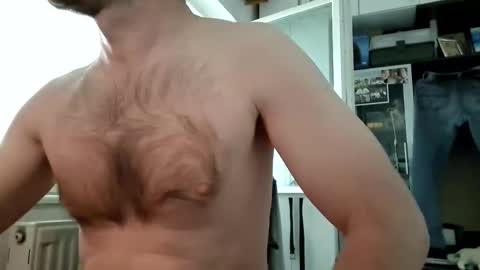 Vasi Sexyi online show from May 2026 09:06:02 AM