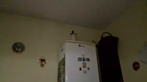 Vasi Sexyi online show from June 2026 09:52:01 PM