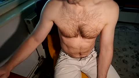 Vasi Sexyi online show from July 2026 02:54:01 PM