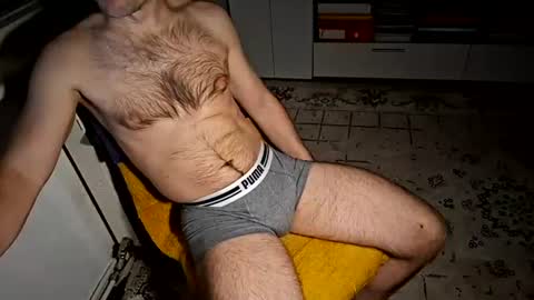 Vasi Sexyi online show from July 2026 12:02:02 AM