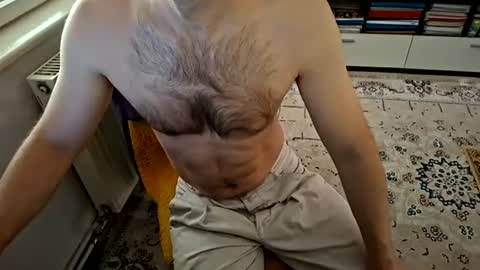 Vasi Sexyi online show from July 2026 08:23:01 AM