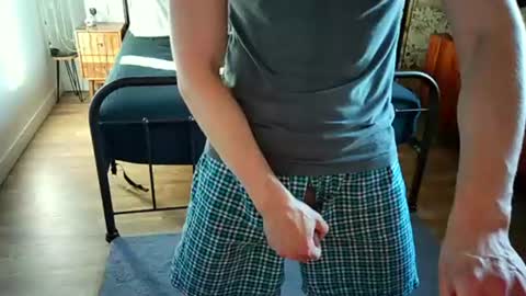 vaskanovy online show from July 2026 05:53:02 PM