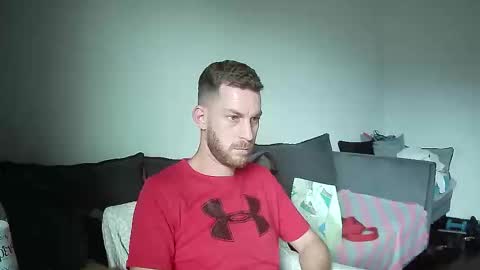 Snapshot of vasmak chatting on October 2025 09:43:02 AM vasmak online show from October 2025 09:43:02 AM