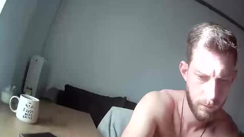 Snapshot of vasmak chatting on November 2025 12:59:02 PM vasmak online show from November 2025 12:59:02 PM