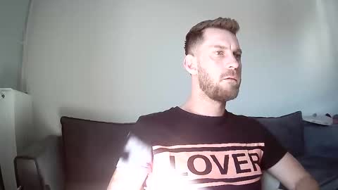 Snapshot of vasmak chatting on November 2025 09:52:02 AM vasmak online show from November 2025 09:52:02 AM