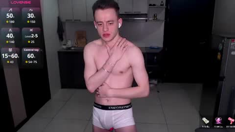Vaso69 online show from July 2026 12:39:02 AM