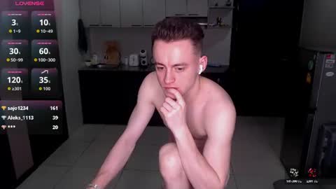 Vaso69 online show from July 2026 10:39:01 AM