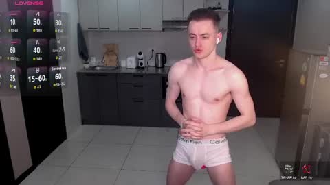 Vaso69 online show from July 2026 07:33:02 AM