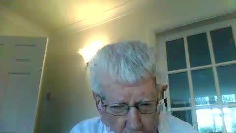 vassus online show from December 2024 09:02:02 AM