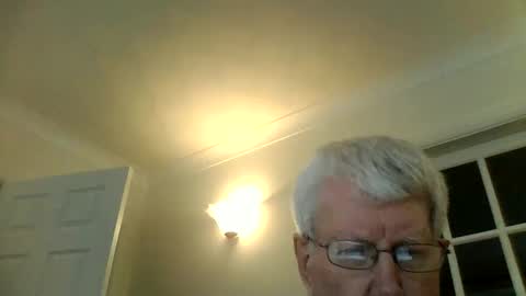 vassus online show from January 2025 10:48:02 AM