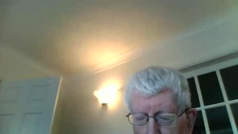 vassus online show from January 2025 12:30:02 PM