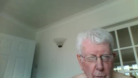 vassus online show from February 2025 11:35:02 AM