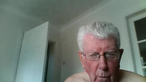 vassus online show from February 2025 01:28:02 PM