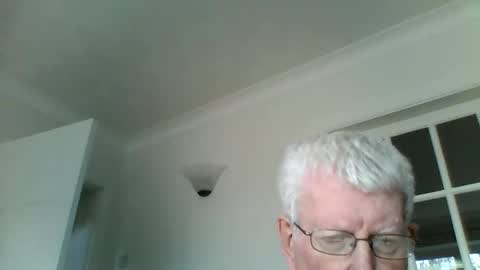 vassus online show from February 2025 01:07:01 PM