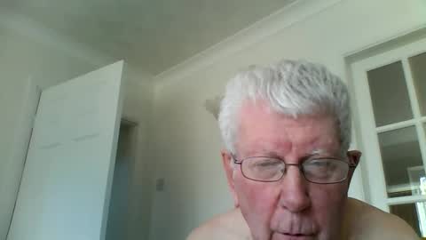 vassus online show from March 2025 12:22:02 PM