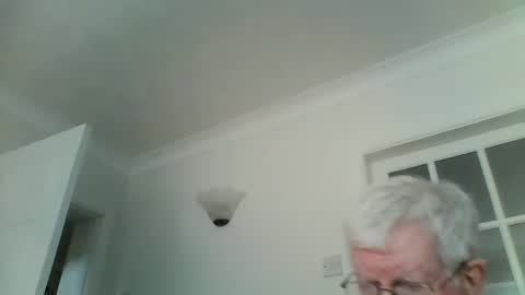 vassus online show from October 2025 01:31:01 PM