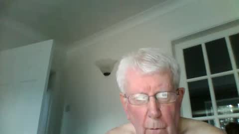 vassus online show from October 2025 02:27:02 PM