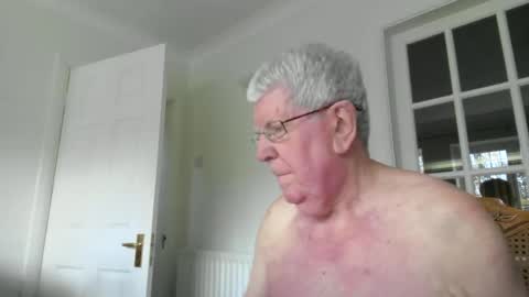 vassus online show from March 2026 11:24:01 AM