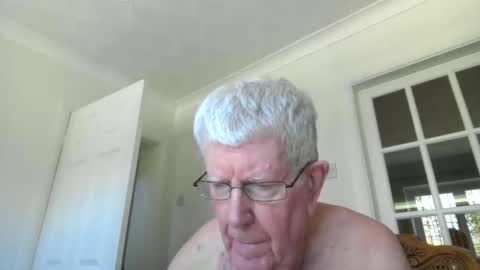 vassus online show from March 2026 11:02:01 AM