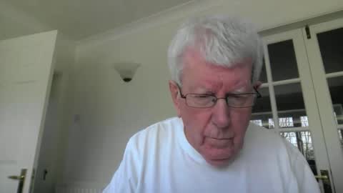 vassus online show from March 2026 12:10:02 PM