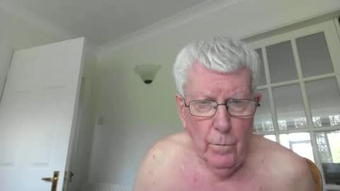 vassus online show from April 2026 03:19:02 PM