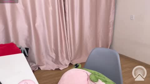 Vasya Sylvia online show from March 2025 12:45:01 PM