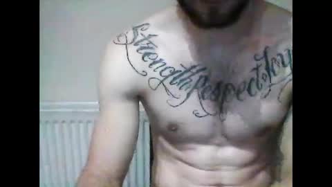 vatafuvatafu61 online show from October 2025 06:27:01 PM