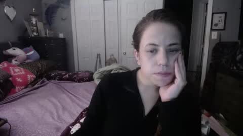 vaua089 online show from October 2025 04:29:01 AM