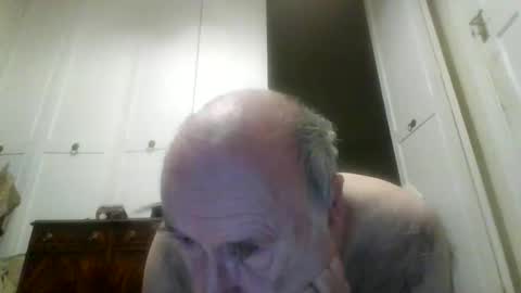 Snapshot of vaughan1010 chatting on March 2026 08:24:01 PM vaughan1010 online show from March 2026 08:24:01 PM