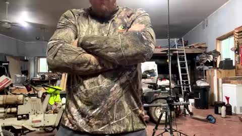 Snapshot of vaxildon13 chatting on September 2025 12:07:01 PM vaxildon13 online show from September 2025 12:07:01 PM