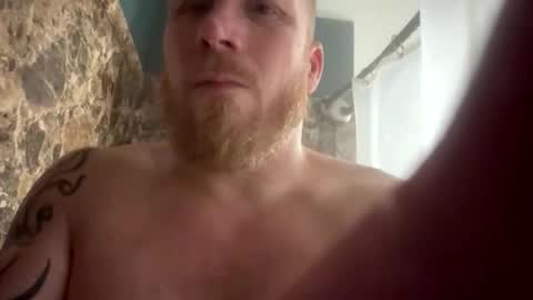 Snapshot of vaxildon13 chatting on February 2026 01:38:02 PM vaxildon13 online show from February 2026 01:38:02 PM