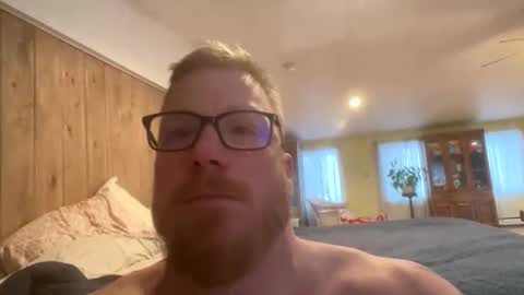 Snapshot of vaxildon13 chatting on February 2026 01:04:02 PM vaxildon13 online show from February 2026 01:04:02 PM