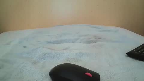 Snapshot of vaya1234 chatting on December 2024 09:51:01 AM Sexemastubate online show from December 2024 09:51:01 AM