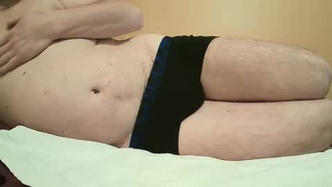 Snapshot of vaya1234 chatting on February 2025 06:56:01 AM Sexemastubate online show from February 2025 06:56:01 AM