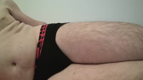 Sexemastubate online show from February 2026 05:18:01 PM