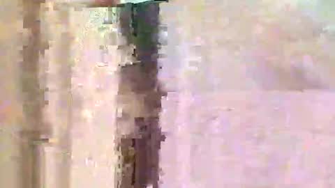 Sexemastubate online show from March 2026 06:33:01 PM