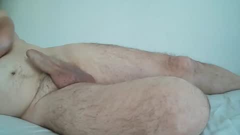 Sexemastubate online show from June 2026 03:35:02 PM