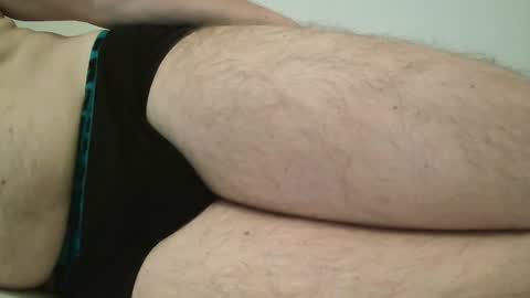 Sexemastubate online show from June 2026 10:52:02 PM