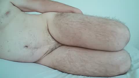 Sexemastubate online show from June 2026 04:35:02 AM