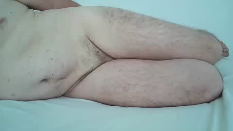 Sexemastubate online show from July 2026 05:25:02 AM