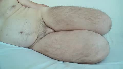 Sexemastubate online show from July 2026 05:41:01 PM