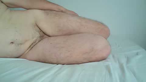 Sexemastubate online show from July 2026 08:18:02 AM