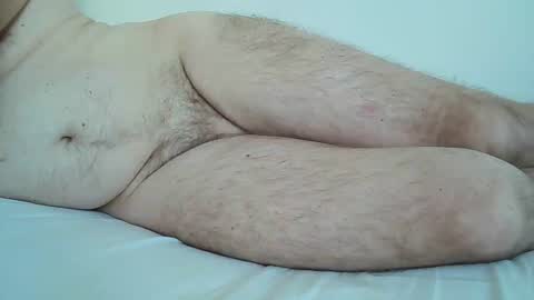 Sexemastubate online show from July 2026 03:27:02 PM