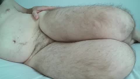 Sexemastubate online show from July 2026 07:22:01 AM