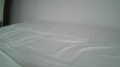 Sexemastubate online show from July 2026 09:47:01 AM