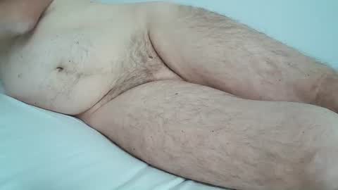 Sexemastubate online show from July 2026 07:48:01 AM