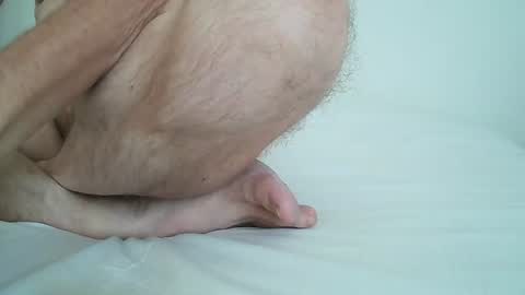 Sexemastubate online show from July 2026 12:40:01 PM
