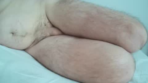 Sexemastubate online show from July 2026 07:39:02 AM